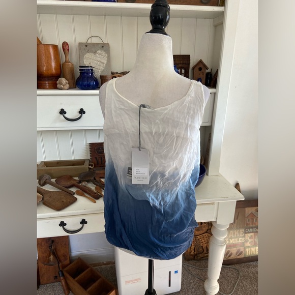 Angela Moda - Picture 2 of 4